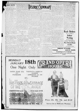 The Sudbury Star_1915_01_13_7.pdf